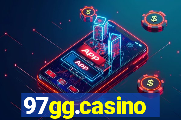 97gg.casino