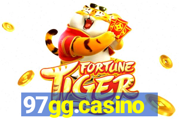 97gg.casino