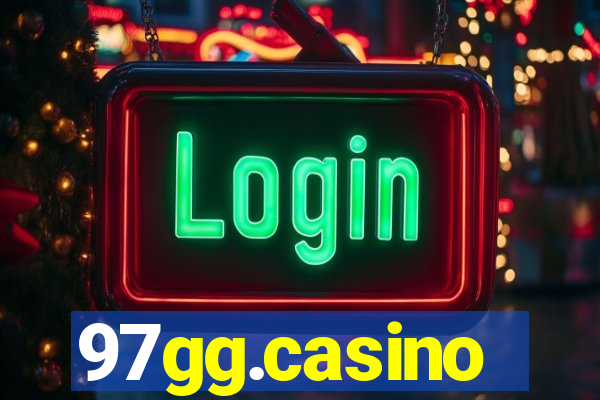 97gg.casino