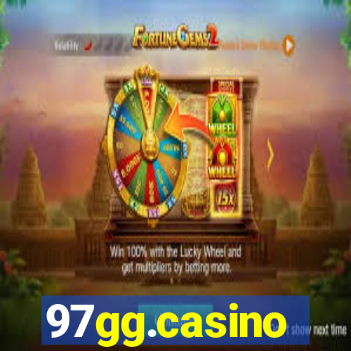 97gg.casino