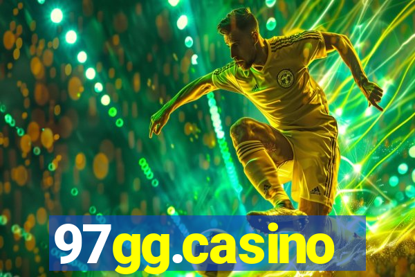 97gg.casino