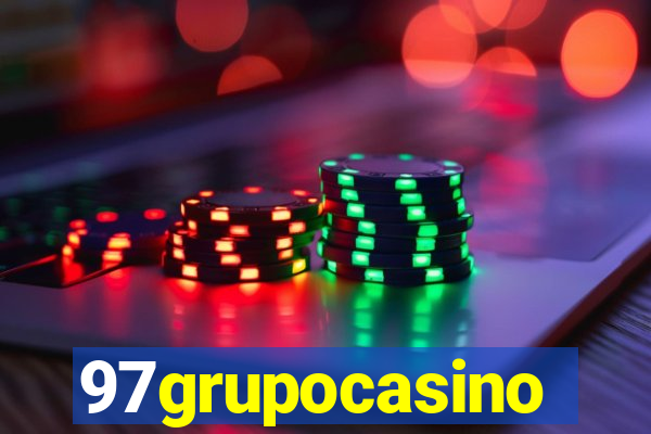 97grupocasino