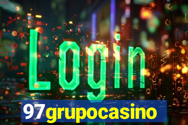97grupocasino