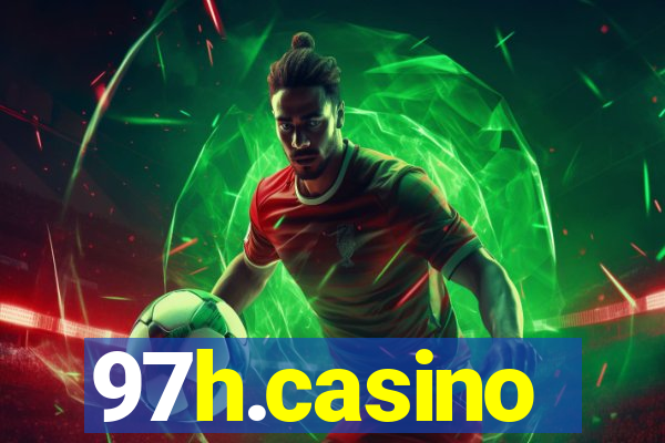 97h.casino