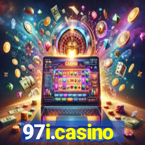 97i.casino