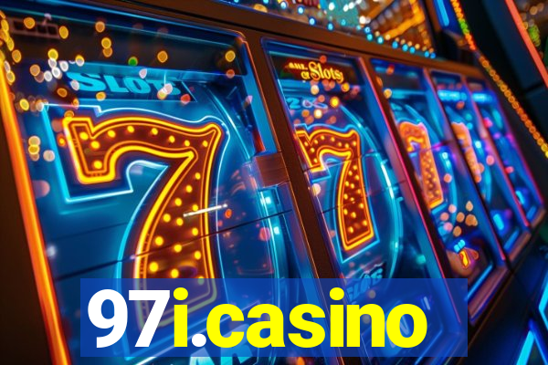 97i.casino
