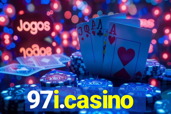 97i.casino