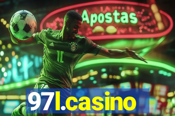 97l.casino