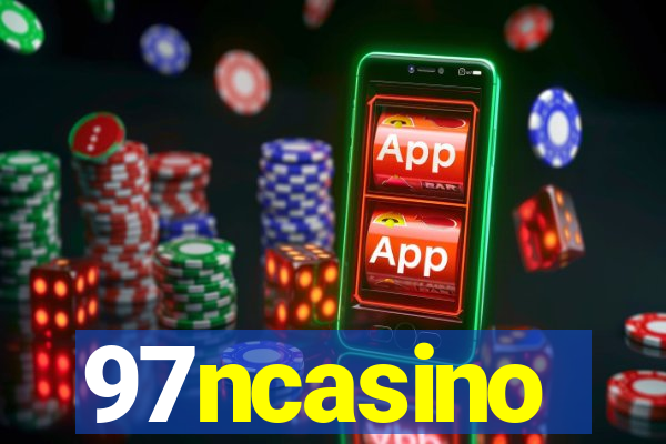 97ncasino