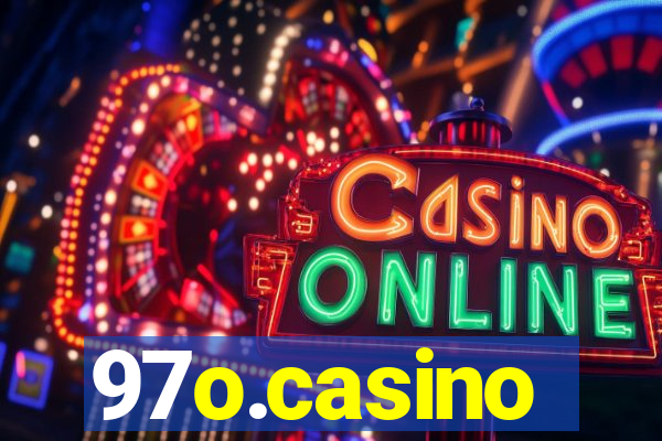 97o.casino