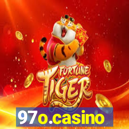 97o.casino