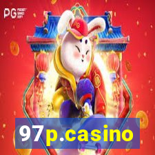 97p.casino