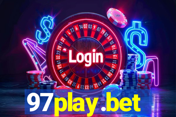 97play.bet