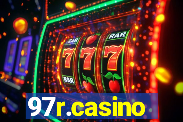 97r.casino