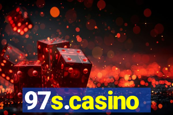 97s.casino