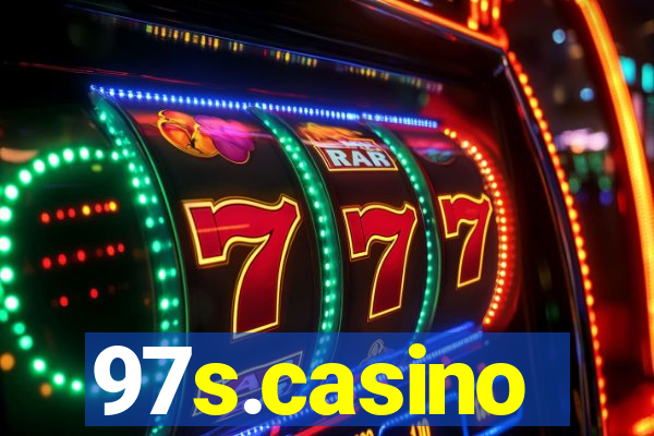 97s.casino