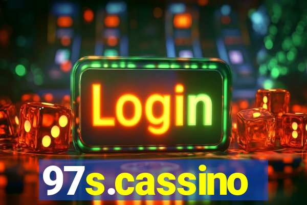 97s.cassino