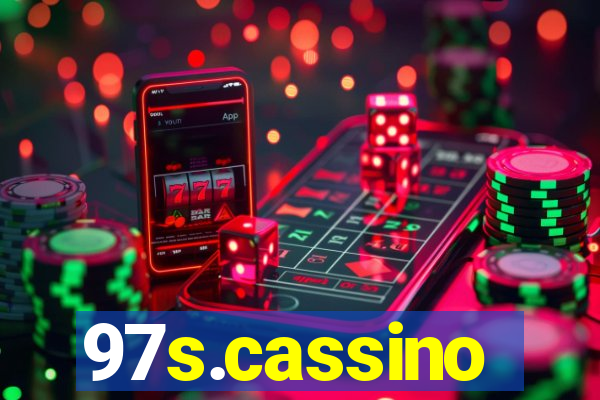 97s.cassino