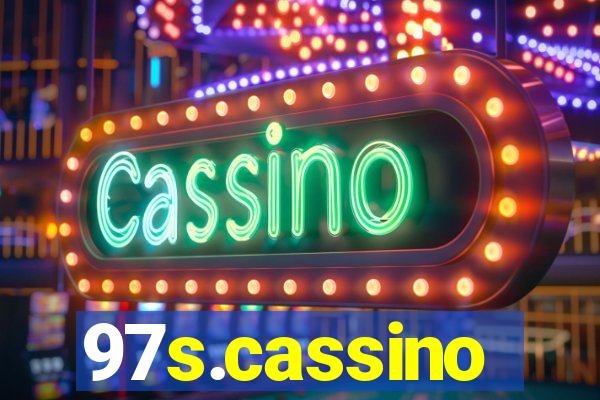 97s.cassino