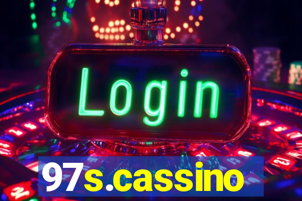 97s.cassino
