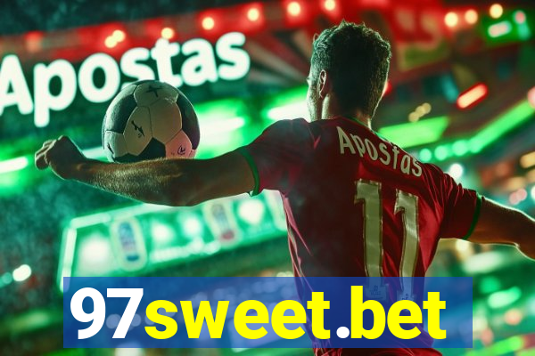 97sweet.bet