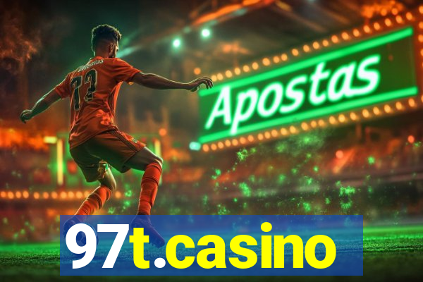 97t.casino