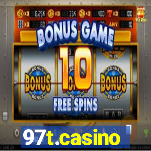 97t.casino