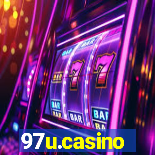 97u.casino