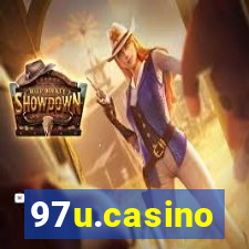97u.casino