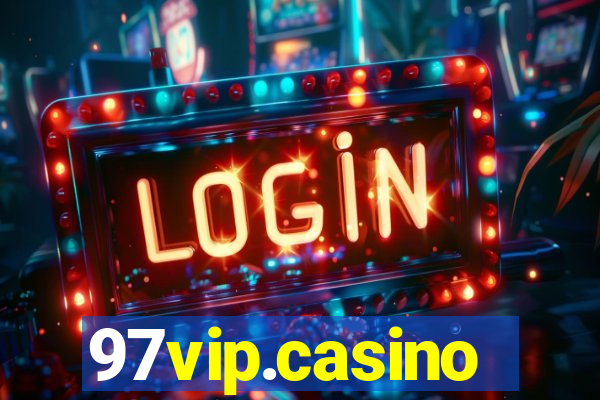 97vip.casino