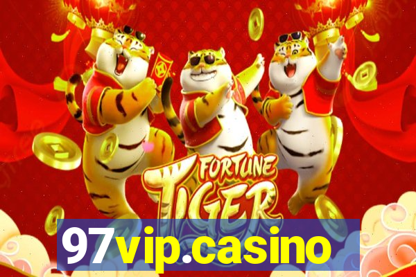 97vip.casino