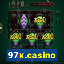 97x.casino