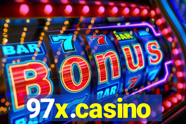 97x.casino