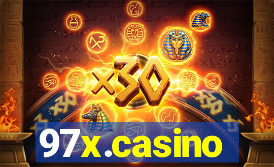 97x.casino