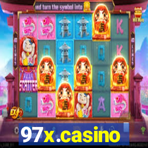 97x.casino