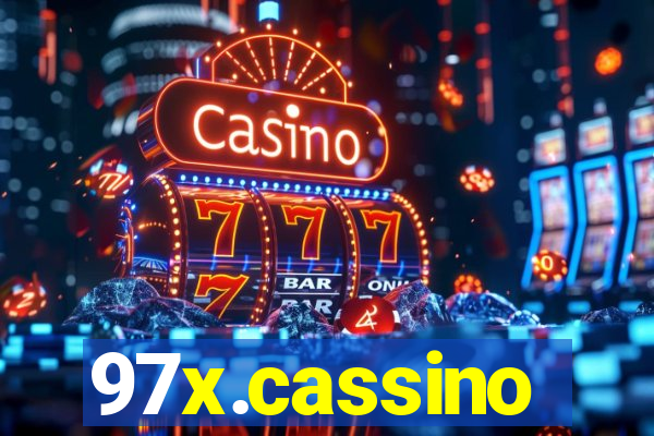 97x.cassino