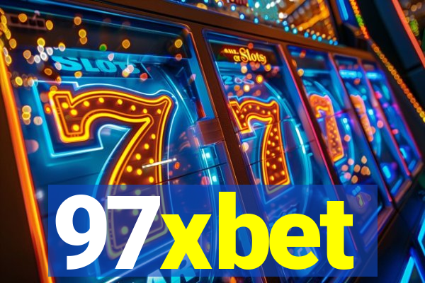 97xbet