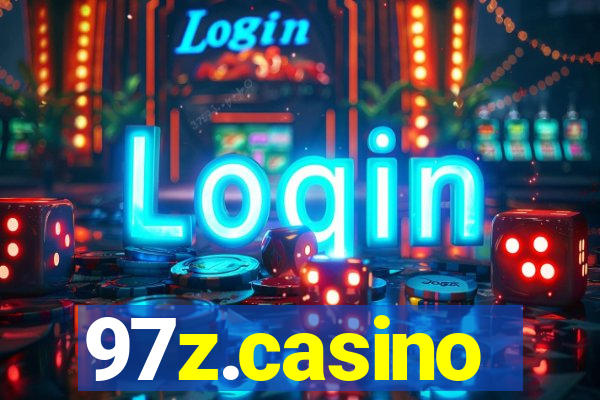 97z.casino