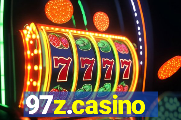 97z.casino