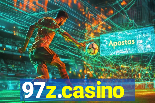 97z.casino