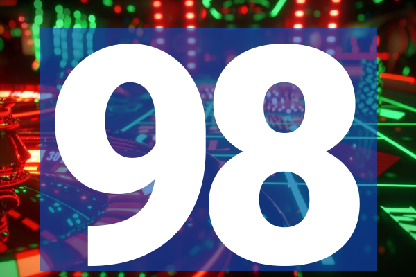 98-br.in
