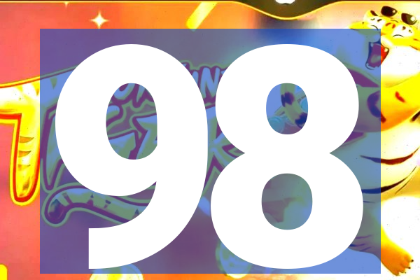 98-br.in