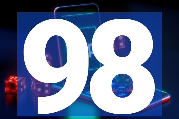 98-br.in