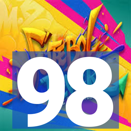 98-br.in