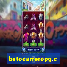 betocarreropg.com