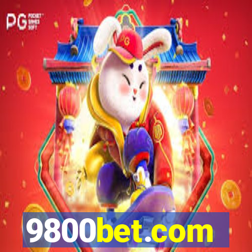 9800bet.com