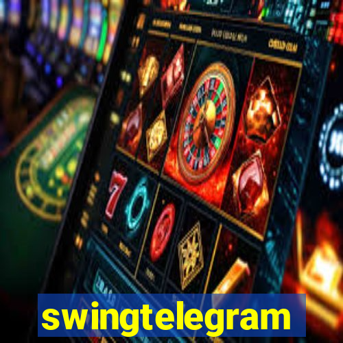 swingtelegram