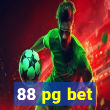 88 pg bet