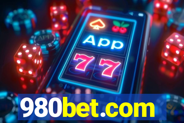 980bet.com