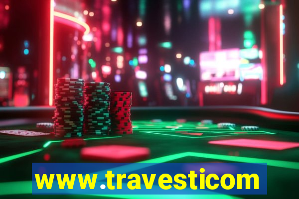 www.travesticomlocal.com.br